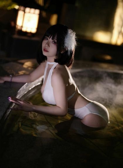 日韩在线观看电影_BD英语在线视频播放
