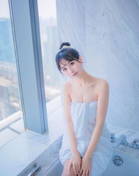 巨汝精灵森林第一集免费观看_BD英语免费高清观看