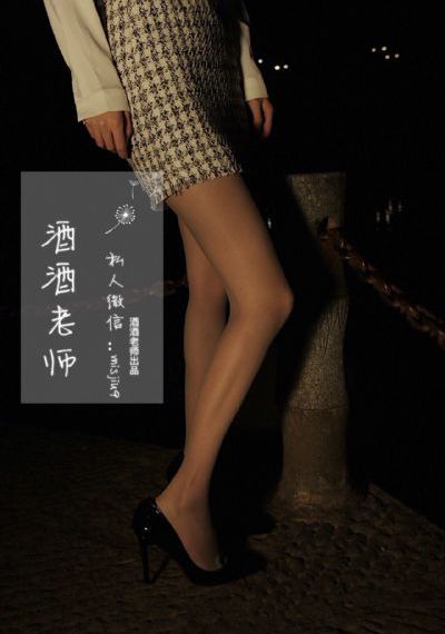 惊天激战_高清电影