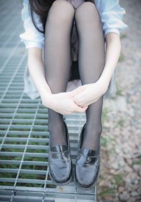 娜诺 泰剧第一季免费观看_DVD高清免费观看