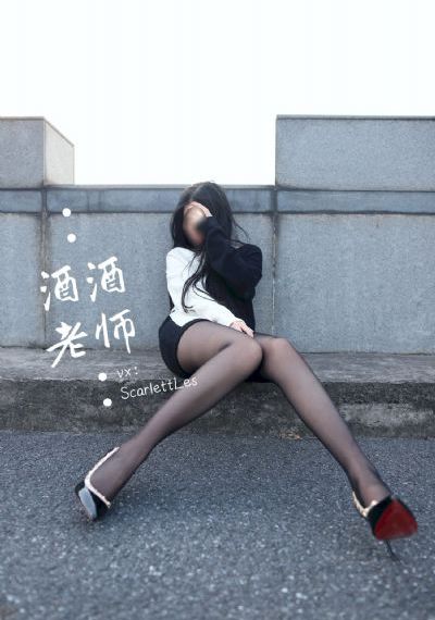 镖王传奇_BD完整视频观看