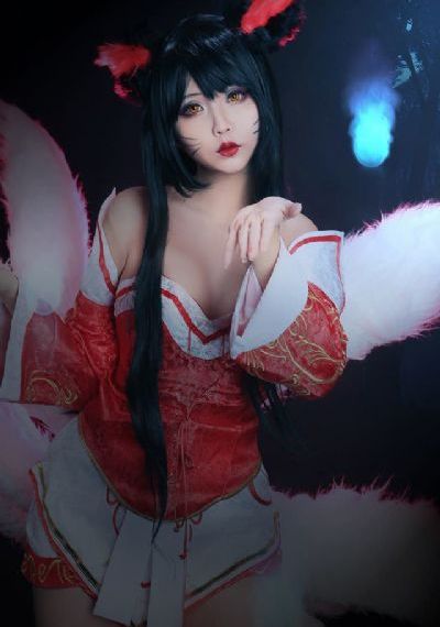 乳色吐息动漫免费看_1080高清免费观看