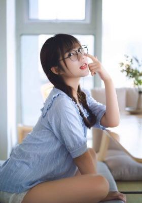 中国机长电影免费完整版在线观看_DVD超清免费观看