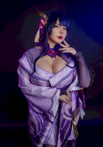 汪汪队第七季免费观看全集中文版_1080免费在线播放
