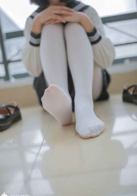 天使在人间_剧情片免费观看韩国