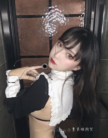 美国式禁忌19_蓝光在线手机播放