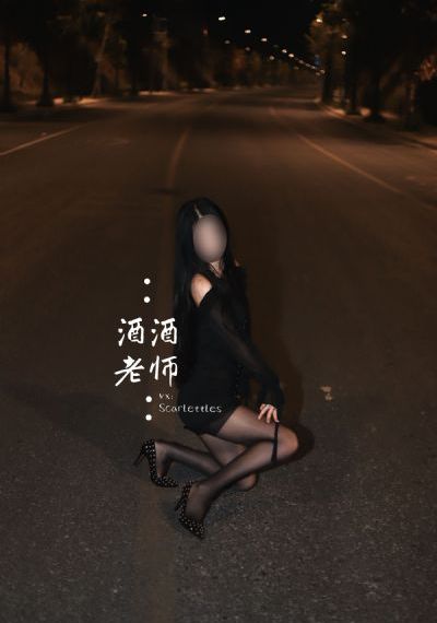 私人教练》_BD国语全集在线观看
