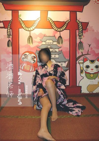 安家天下_HD在线播放