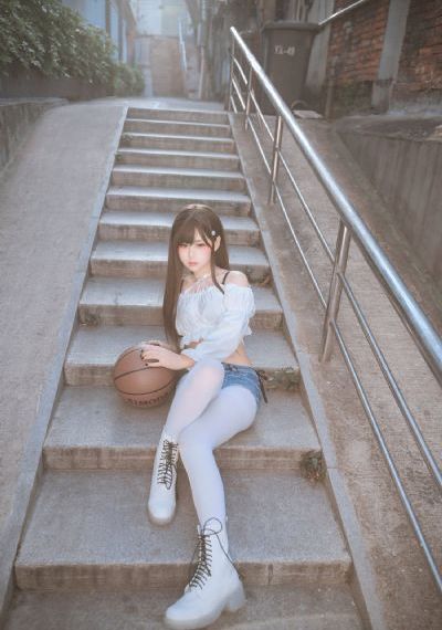 热播短剧玫瑰冠冕免费观看_高清完整视频观看
