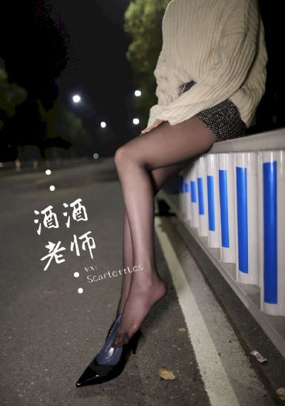 樱花动漫正版官网入口_1080高清完整版播放