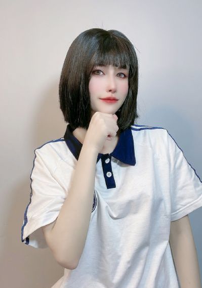 新建文件夹3_BD韩语BD在线观看