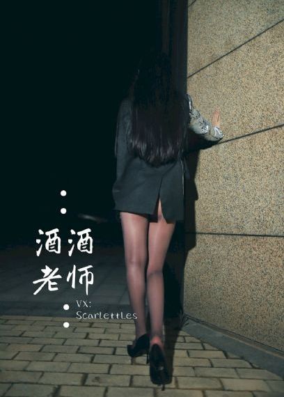 遮天樱花动漫免费观看高清版_蓝光在线手机播放