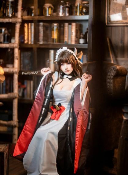 《少年包青天2》电视剧_超清电影完整版在线观看