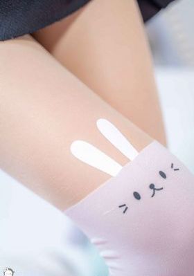 闪亮的军号_HD免费全集观看