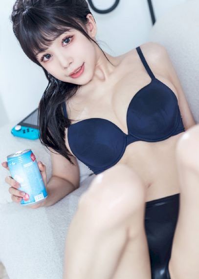 服装崩坏动漫免费观看_高清高清免费观看