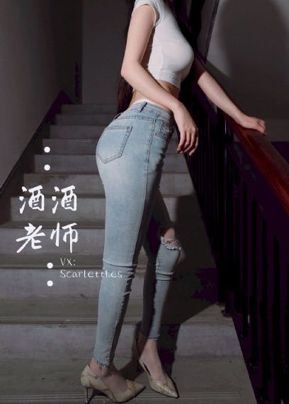 日日躁夜夜躁狠狠久久av_BD英语全集免费观看
