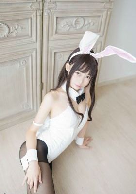 《黑暗天使》_超清HD在线观看