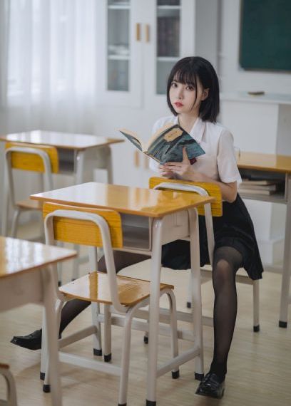 也平凡电视剧_BD国语免费高清观看