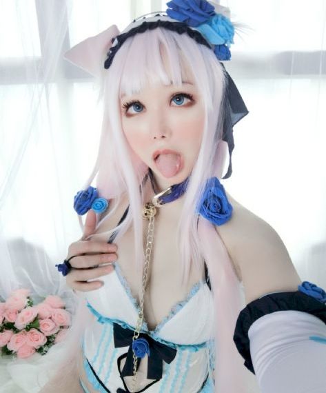 播乐wwwbolezi999cm_720在线观看高清