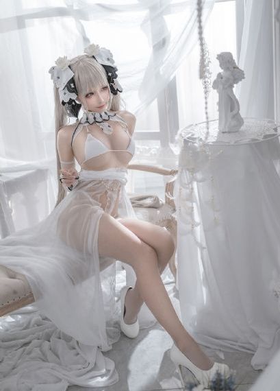 善良的女教师2在线观看_1080在线观看高清