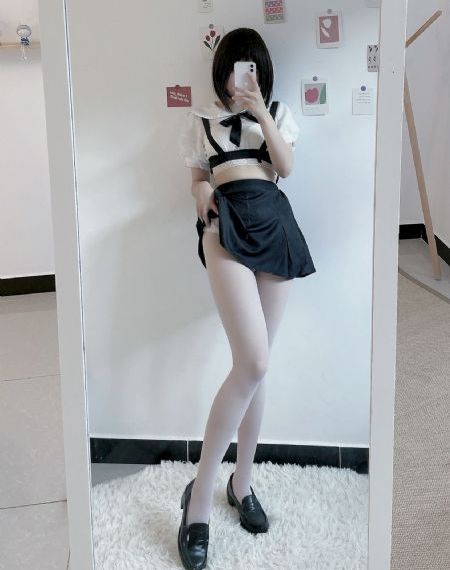 91看片网址_4K手机在线看