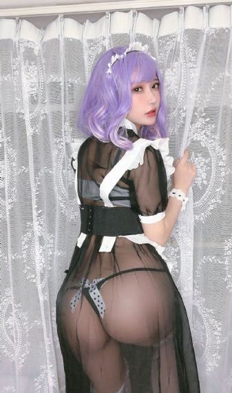 从零开始的魔法书_超清在线观看视频