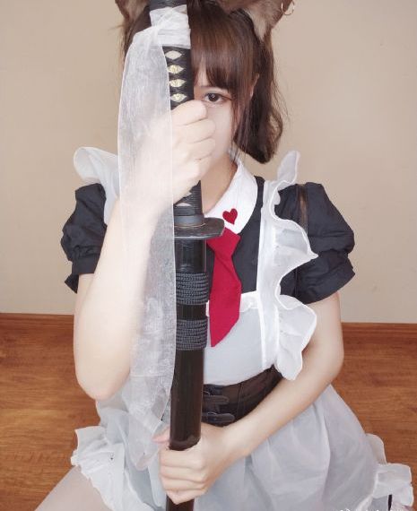 冰剑的魔术师_HD全集免费观看