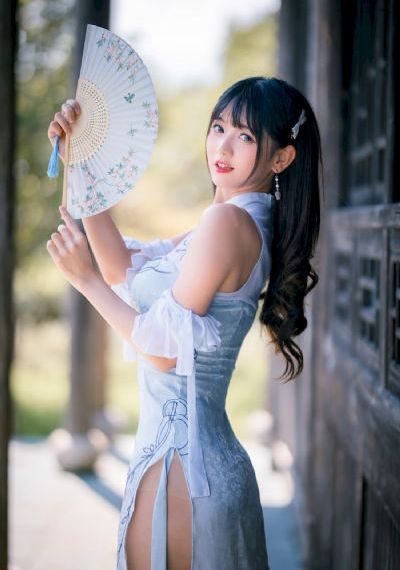 蜜桃视频在线视频_剧情片在线播放观看