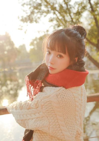236zz宅宅新伦理_免费手机在线看观看