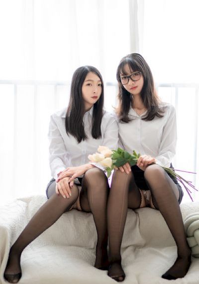 火影忍者全集720集免费观看_BT种子下载