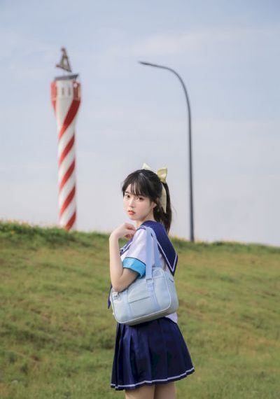 暗香影院_高清高清视频观看