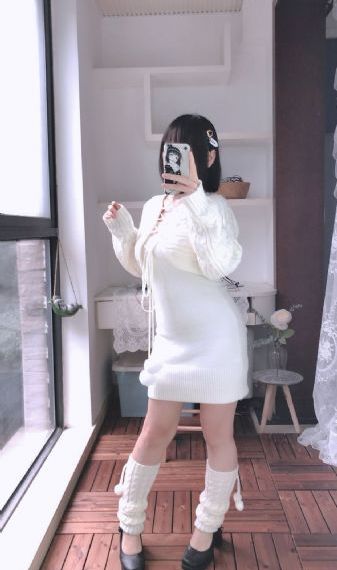 91看片在线看片_超清天堂在线