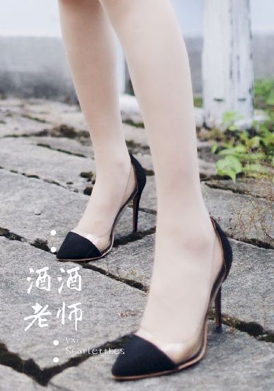 死寂电影完整免费观看_国产剧全集免费观看