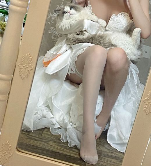 章小蕙三级电影_欧美电影在线
