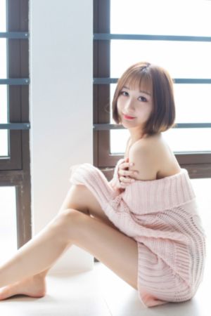 女生宿舍3韩国_1080P手机在线观看