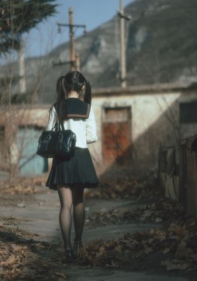 《五通魔之三只狐仙》_视频网址大全