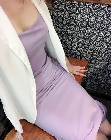 后宫露营第8集_BD英语HD高清在线观看
