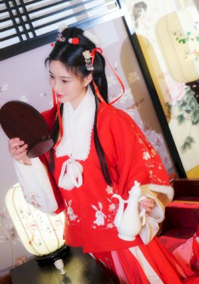 水蜜桃在线播放_高清免费观看电视剧