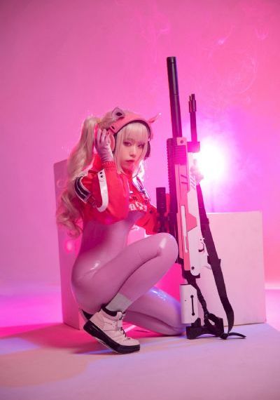 美艳麻麻诱子乱小说_国产剧在线视频播放