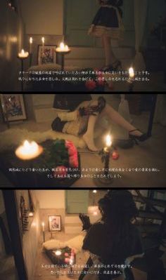 北风那个吹在线观看免费完整版_高清免费观看电视剧