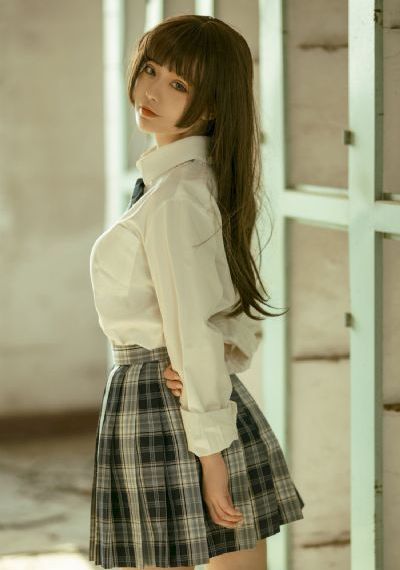 哥哥的老婆在线播放_高清电影全集观看