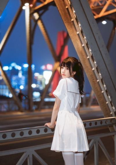 人皮客栈第二部_BD国语电影在线观看