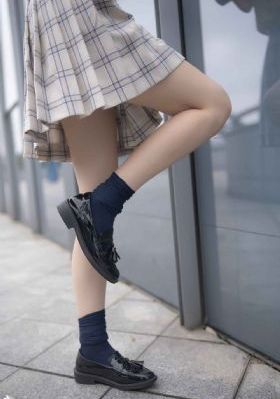 汉化日记第一季高清在线观看_720日韩免费观看