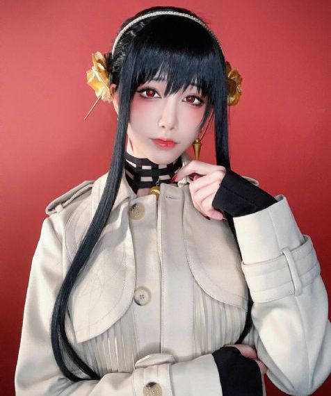 我是金三顺_剧情片视频大全
