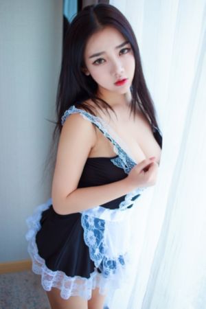 红辣椒意大利_蓝光在线播放