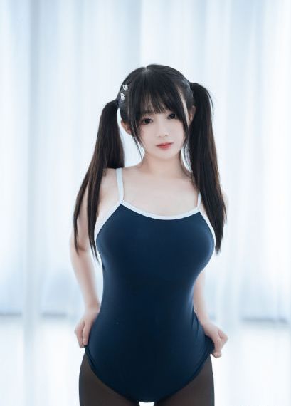 动漫www_最新国语全集在线