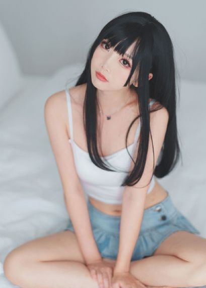 山西黄河台正在播出_BD英语完整视频观看
