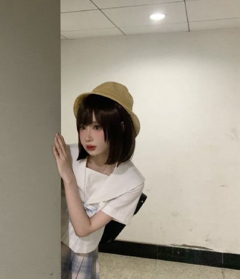 中国小帅男男gay xnxx_4K免费在线播放