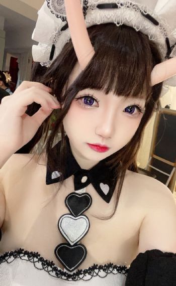 完美世界178_高清全集在线观看