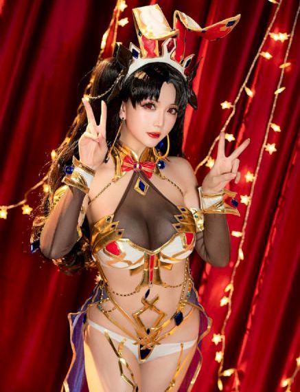 奇异贤伴 黑色天使_HD完整版观看
